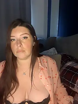 SweetLaurenXX online show from 05-02-26, 06:24