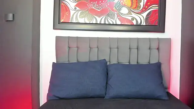 Snapshot of jhoan_evanss chatting on 07-07-26, 02:58 jhoan evanss online show from 07-07-26, 02:58