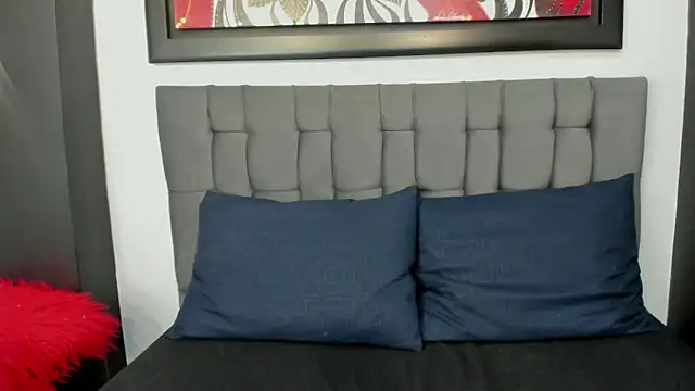 Snapshot of jhoan_evanss chatting on 07-14-26, 02:05 jhoan evanss online show from 07-14-26, 02:05