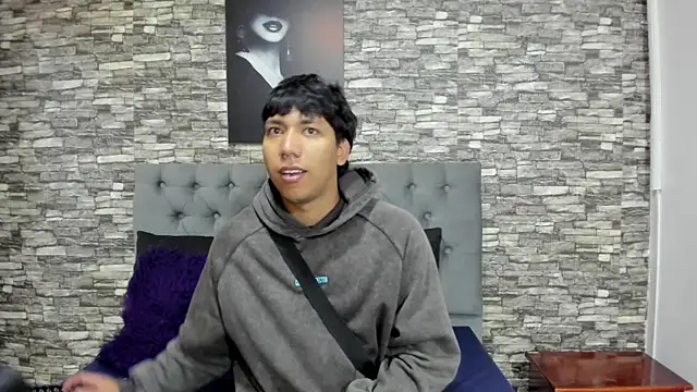 Snapshot of jhoan_evanss chatting on 07-19-26, 02:48 jhoan evanss online show from 07-19-26, 02:48