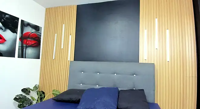 Snapshot of jhoan_evanss chatting on 08-03-26, 02:21 jhoan evanss online show from 08-03-26, 02:21
