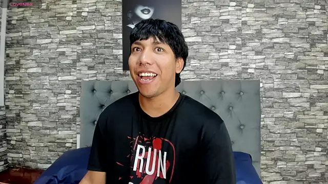 Snapshot of jhoan_evanss chatting on 08-04-26, 03:10 jhoan evanss online show from 08-04-26, 03:10
