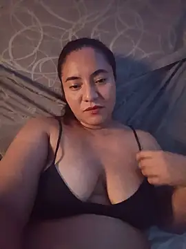 Sweet Ninaa online show from 05-30-26, 03:14