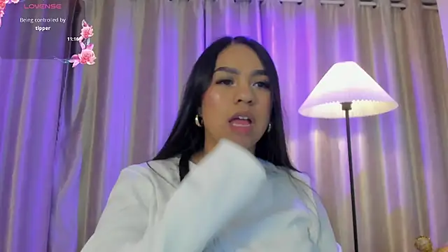 Dulcerouss   online show from 08-06-26, 11:34