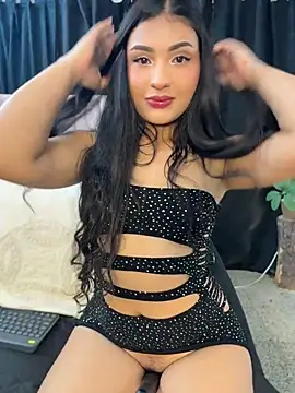 Snapshot of SabrinaX_X chatting on 06-05-26, 09:42 SabrinaX X online show from 06-05-26, 09:42