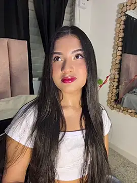 Snapshot of SabrinaX_X chatting on 06-19-26, 12:26 SabrinaX X online show from 06-19-26, 12:26