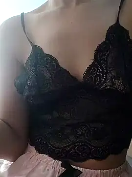 Betsy 123 online show from 07-06-26, 12:57