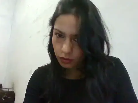 pamelaamorette online show from 05-14-26, 07:42