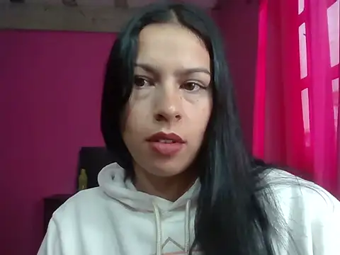 Snapshot of pamelaamorette chatting on 05-16-26, 02:38 pamelaamorette online show from 05-16-26, 02:38