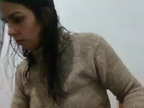 Snapshot of pamelaamorette chatting on 05-20-26, 08:37 pamelaamorette online show from 05-20-26, 08:37