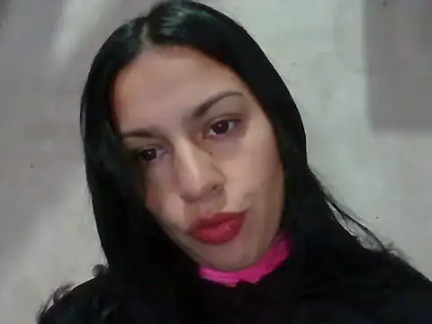 Snapshot of pamelaamorette chatting on 05-24-26, 05:29 pamelaamorette online show from 05-24-26, 05:29