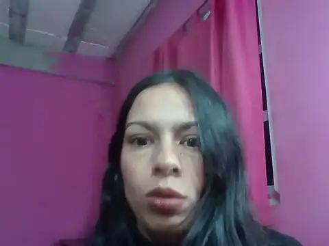 Snapshot of pamelaamorette chatting on 05-26-26, 01:34 pamelaamorette online show from 05-26-26, 01:34
