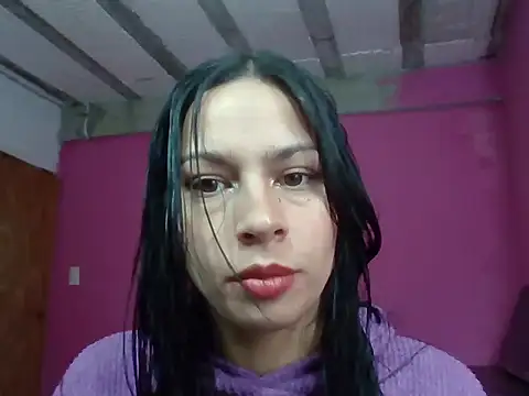 Snapshot of pamelaamorette chatting on 05-29-26, 09:35 pamelaamorette online show from 05-29-26, 09:35