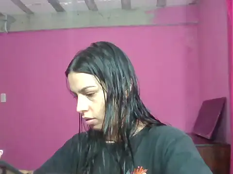 Snapshot of pamelaamorette chatting on 06-01-26, 06:31 pamelaamorette online show from 06-01-26, 06:31