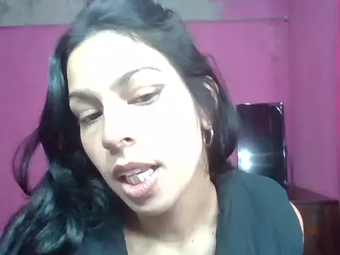 Snapshot of pamelaamorette chatting on 06-08-26, 08:20 pamelaamorette online show from 06-08-26, 08:20