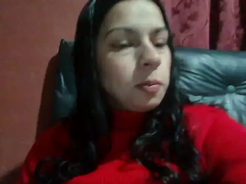 Snapshot of pamelaamorette chatting on 07-03-26, 12:39 pamelaamorette online show from 07-03-26, 12:39