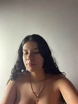 Miasecret18 online show from 06-11-26, 05:16