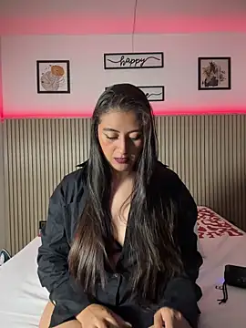 meliissa9 online show from 06-05-26, 11:16