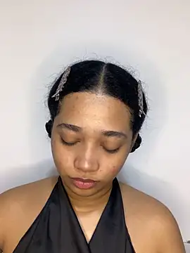  sweetSabrina- online show from 05-08-26, 06:57