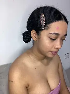  sweetSabrina- online show from 05-16-26, 05:34