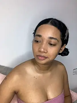  sweetSabrina- online show from 05-23-26, 12:49