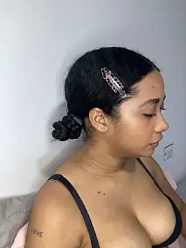  sweetSabrina- online show from 05-29-26, 12:41