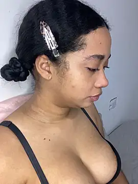  sweetSabrina- online show from 05-31-26, 10:44
