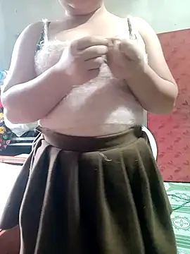 Lily Henry online show from 05-03-26, 11:55