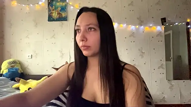 SheeringGape online show from 06-06-26, 01:21