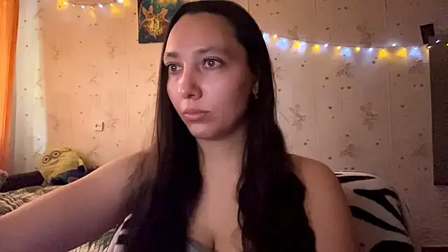 SheeringGape online show from 06-19-26, 01:21