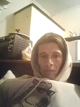 Snapshot of Ricardo55p chatting on 07-24-26, 02:20 Ricardo55p online show from 07-24-26, 02:20