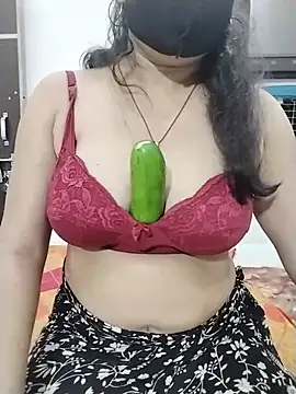 sexyy nidhii online show from 06-08-26, 09:31