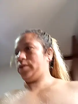 Afroditabadgirl online show from 05-02-26, 04:01