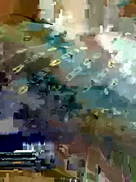 bigcOCK guy- online show from 05-01-26, 03:55