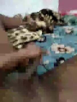 Snapshot of Aymen_ZB chatting on 05-13-26, 12:35 Aymen ZB online show from 05-13-26, 12:35