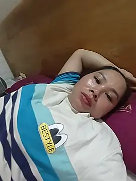 Banana-zz online show from 06-25-26, 05:45