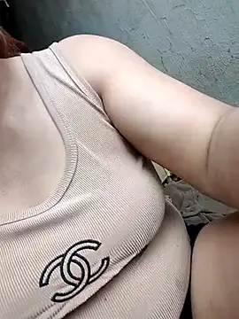 Banana-zz online show from 07-30-26, 11:37