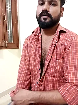 Snapshot of Shiva7478 chatting on 06-07-26, 04:11 Shiva7478 online show from 06-07-26, 04:11