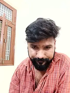 Snapshot of Shiva7478 chatting on 06-08-26, 07:36 Shiva7478 online show from 06-08-26, 07:36