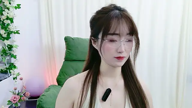 JJ8521 online show from 07-13-26, 10:18