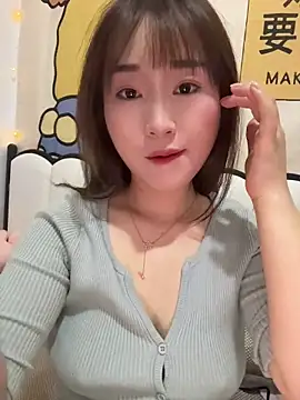 JJ8521 online show from 08-04-26, 05:21