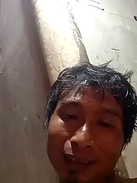 Sinaga01 online show from 07-30-26, 02:38