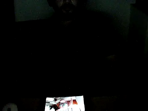 married man22 online show from 05-18-26, 11:32