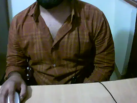 married man22 online show from 05-19-26, 09:21
