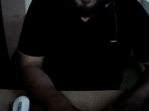 married man22 online show from 05-24-26, 12:15