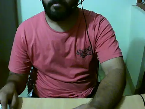 married man22 online show from 05-24-26, 09:31