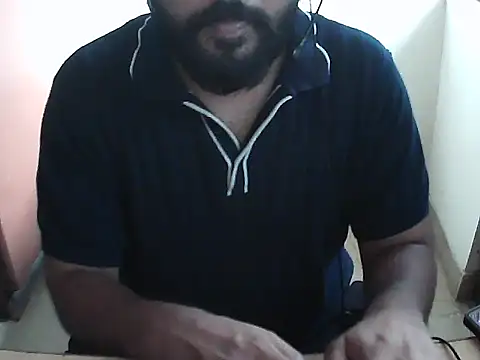 married man22 online show from 05-30-26, 01:03