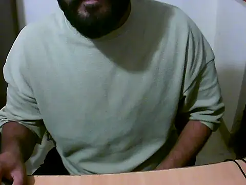 married man22 online show from 06-04-26, 09:54