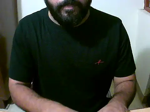 married man22 online show from 06-05-26, 09:31