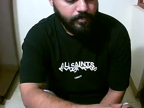 married man22 online show from 06-07-26, 09:51